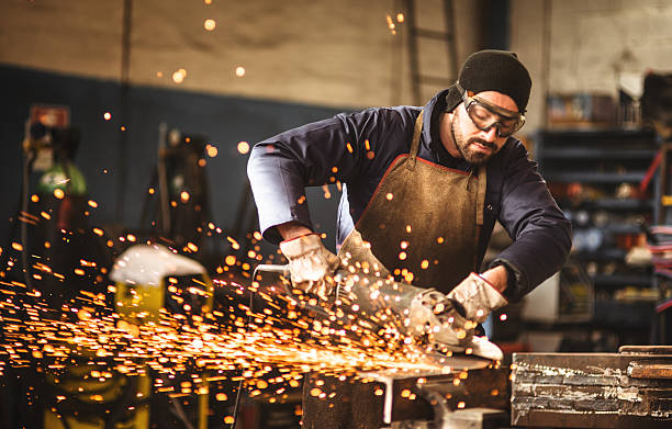 Best Automotive Welding in Colville, WA
